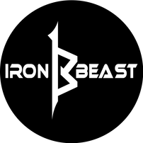 Iron Beast